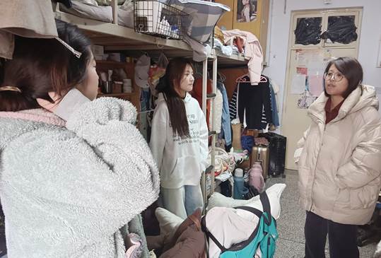 8549aaaee787caf047cef51e054f8d0