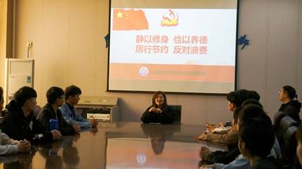 _DSC5543_mh1604064798409