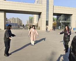 9af421910a0a935b2191d321c370a95