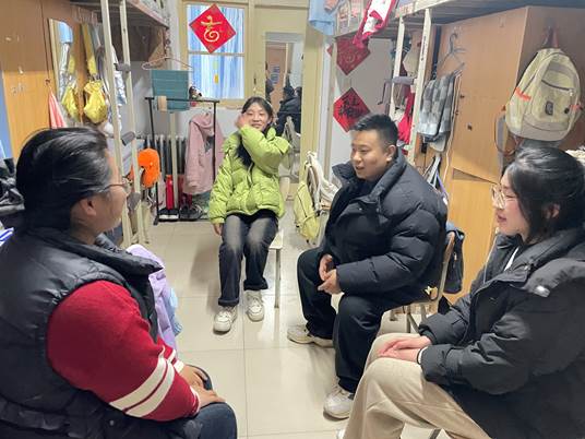 b618d7e6f23c6254327336c49b0eca1