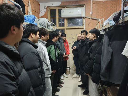 324c7cc9df63bb68f595bfbe8b6124b