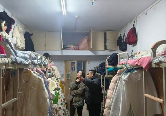 694e45afa2703ba27f769bff72a6475