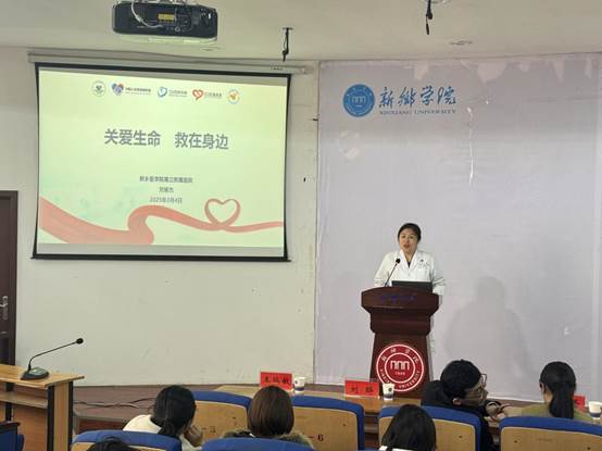 0b10bd3ce3ed4c988ef28b8f327985c