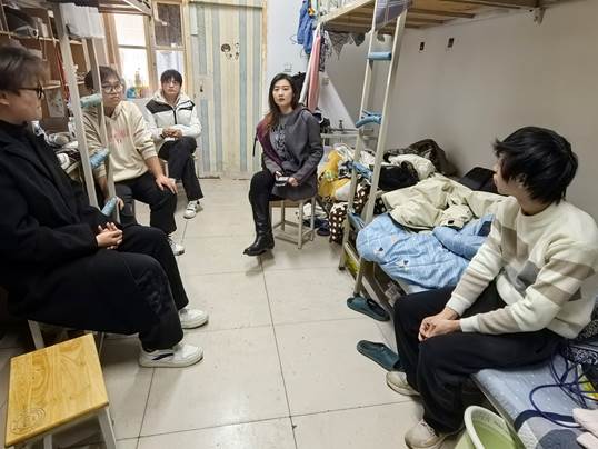 b06b74aae2d760ccd1a128974bee2a7