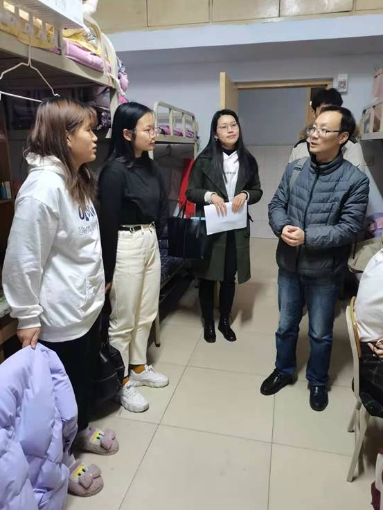 微信图片_20201215180135