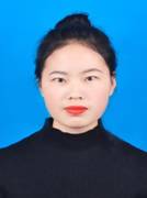 微信图片_20210419161252