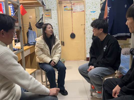 2c126312447092e90d61db1ac1204e7